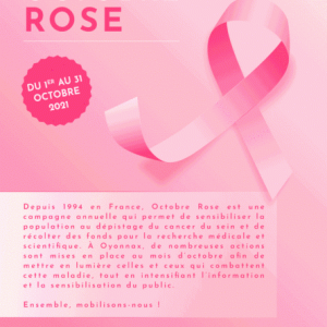 Affiche-octobre-rose-2021_web-445×658