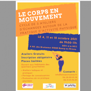 Flyers educ santé (2)